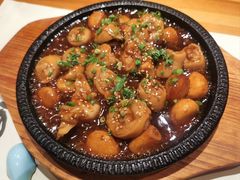 -稳座小料理(锦华街店)
