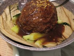 -苏梦江南·淮扬菜(夫子庙店)