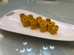 -梅山饭店-中餐厅(梅山路店)