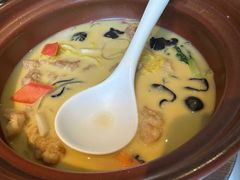 -四季民福烤鸭店(通州马驹桥店)