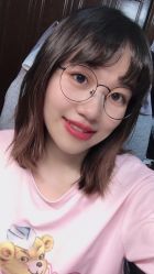 -Hair ART造型沙龙