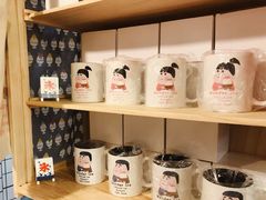 -WONDER ICE 萬得冰田(建設路总店)