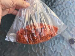 -山城棒棒军手作火锅·天花板手撕水牛鲜毛肚(北京店)