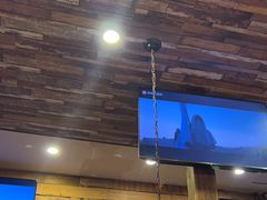 -馋嘴猫北京食堂·烤鸭·宵夜(亚运村店)