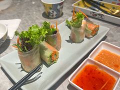 -万达广场(马鞍山太白路店)