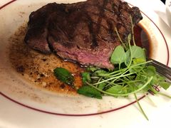 -Musso & Frank Grill