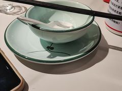 -回家吃饭·地道南昌菜(建德观总店)