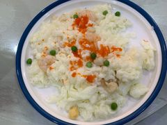 -粥旺府(月环里店)