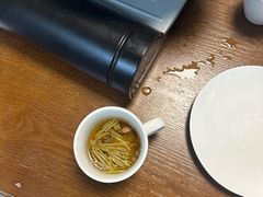 -凤竹园(修水店)