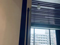 -LA合时健身4PMFIT(花桥旗舰店)