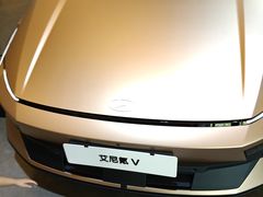 -现代汽车文化中心 Hyundai Motorstudio Beijing