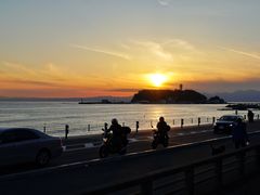 -灌篮高手动画打卡地