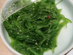 -醉面(郑州博雅广场店)