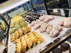 -奈雪的茶(湖滨银泰in77C区PRO店)