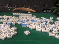 -壹迦桌游·血染钟楼剧本杀狼人杀