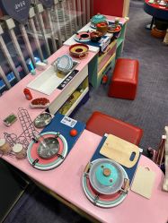 点击看大图 -meland club亲子乐园(北京芳圆里ID MALL店)