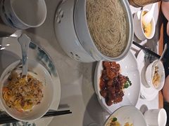 -大潮淮·淮扬菜(何园旗舰店)
