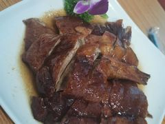 -粤华烧腊(胥口店)