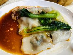 -龙的酒楼·手工早茶·顺德菜(近良路店)