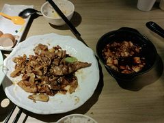 -四小姐的店(泉舜店)