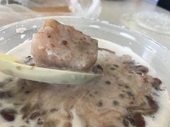 -透心凉糖水(听海居店)