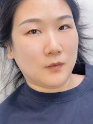 -久匠纹眉·半永久纹绣