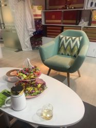 -蕊贝乐母婴生活馆