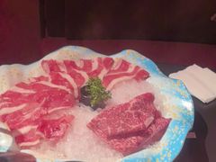 -梧桐树下(云锦世家店)