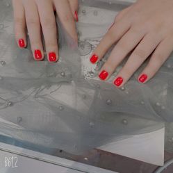 -RL Nail·瑞丽美甲美睫品牌原创店