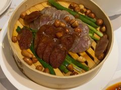 -眉州东坡(民族园店)