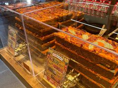 -嘉凌码头·重庆特产手工火锅底料(洪崖洞九楼店)