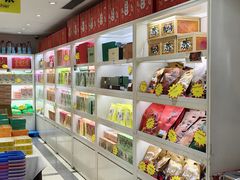 -知味观(湖滨店)