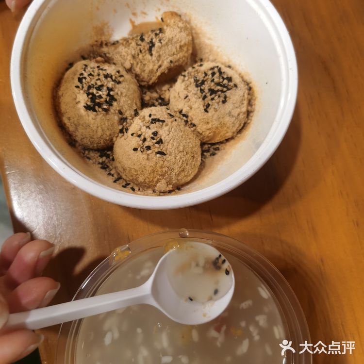 「芙蓉街」夸一夸芙蓉街的叫花鸡是真的好吃啊！