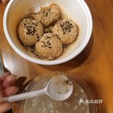 「芙蓉街」夸一夸芙蓉街的叫花鸡是真的好吃啊！