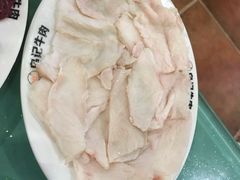 -乌记鲜活牛肉城(金砂东路店)