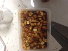 iphone_upload_pic-罗阳人家私房菜(罗阳路店)