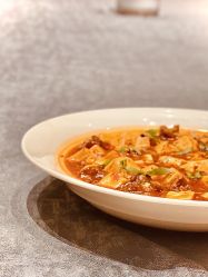 -空中一号·宴会厅(信合大厦店)