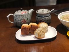 -大壶春生煎(四川中路店)