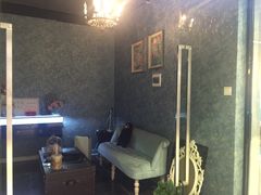 -南瓜谷塔罗(和义店)