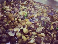 iphone_upload_pic-标记好食