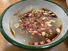 -艺味深尝(云锦路店)