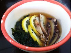 iphone_upload_pic-真剑日本料理·铁板烧(贵州路店)