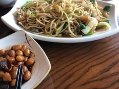 -海坛特色小吃·只做平潭特色菜(平潭店)