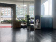 -御水泉·国际水疗会(广州长隆店)