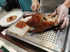 -紫光园(劲松店)