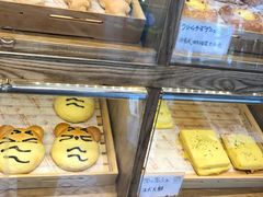 -帝戎(禾祥西路店)