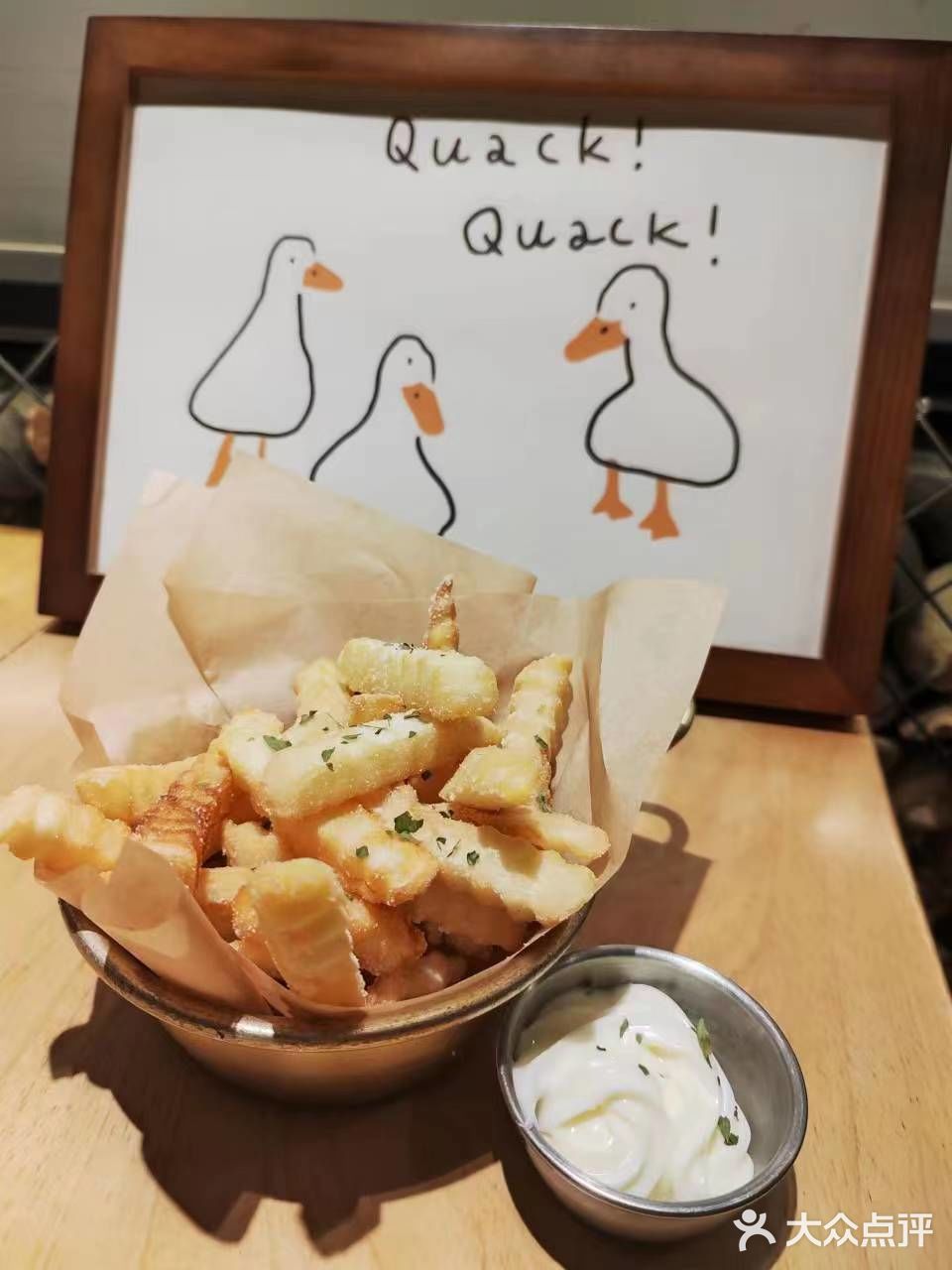 韩剧同款肥牛锅🤤原来真的这么好吃呀！