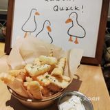 韩剧同款肥牛锅🤤原来真的这么好吃呀！