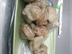 -公平菜粿(沙河店)