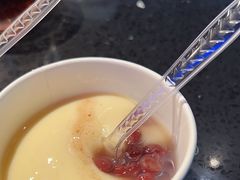 -川西坝子火锅(清江东路3.0直营店)